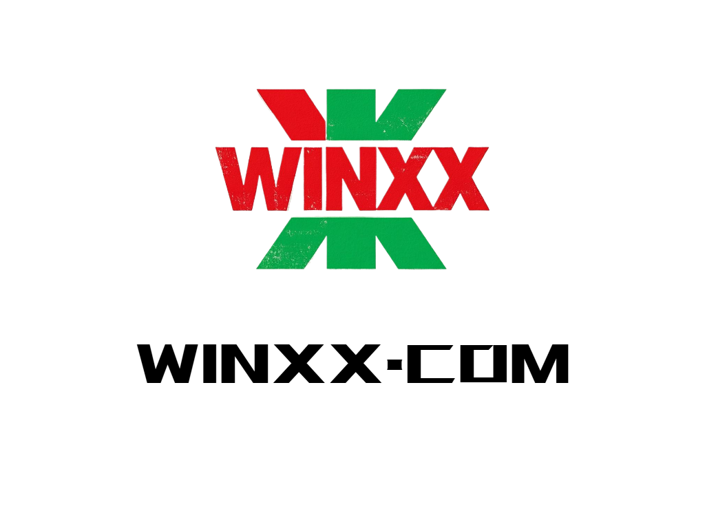 WINXX-Logo